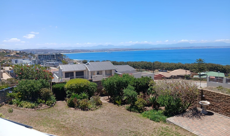 5 Bedroom Property for Sale in De Bakke Western Cape